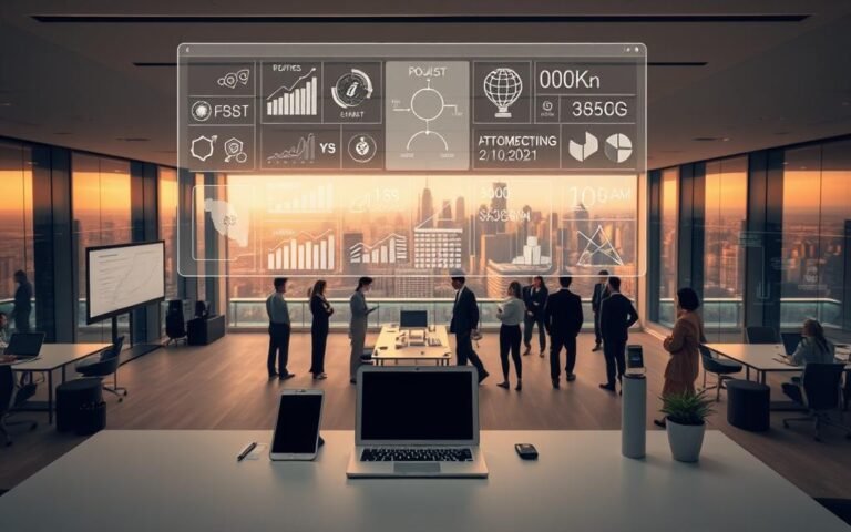 ai automation