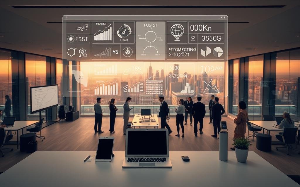 ai automation