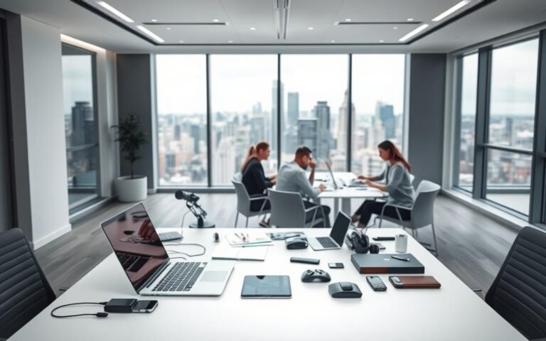 ai tools for business