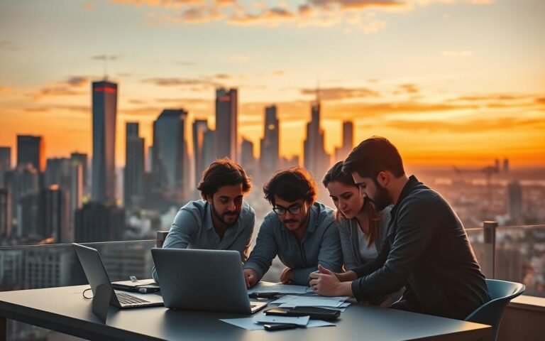bootstrap startups