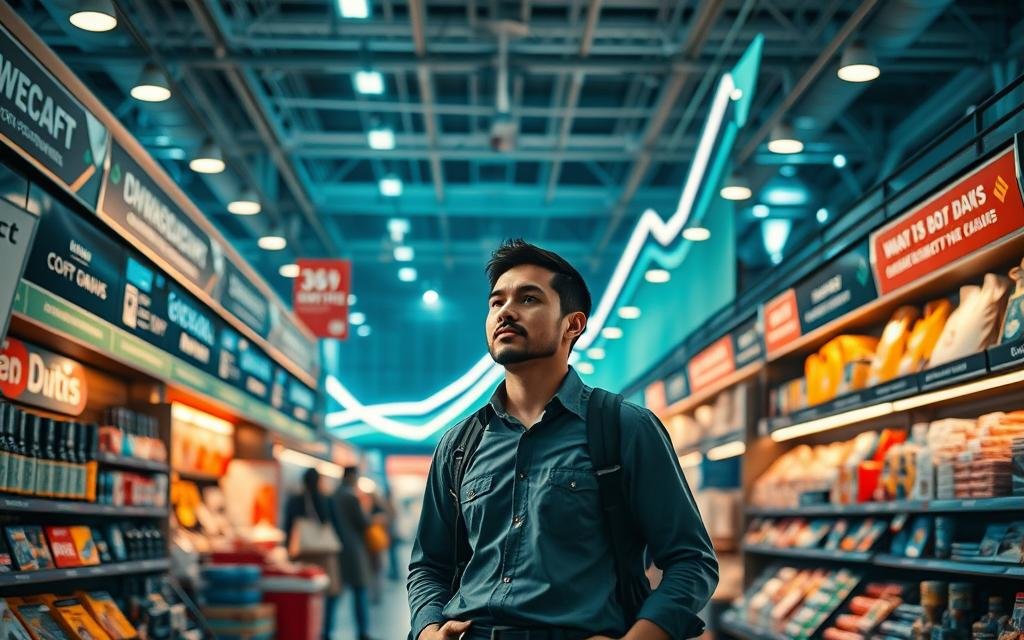 ecommerce growth