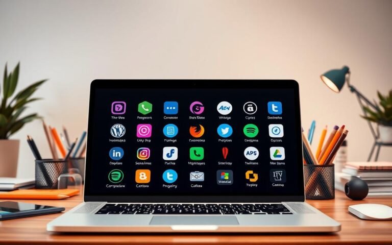 ecommerce tools
