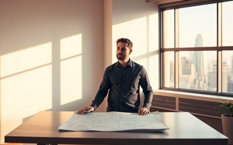 founder mindset