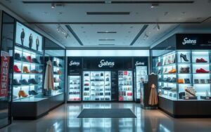 how does ecommerce works