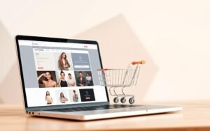 how to build a ecommerce site