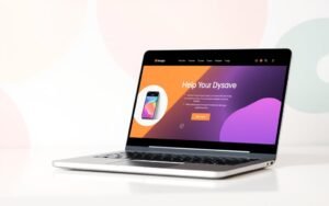 how to create an ecommerce website