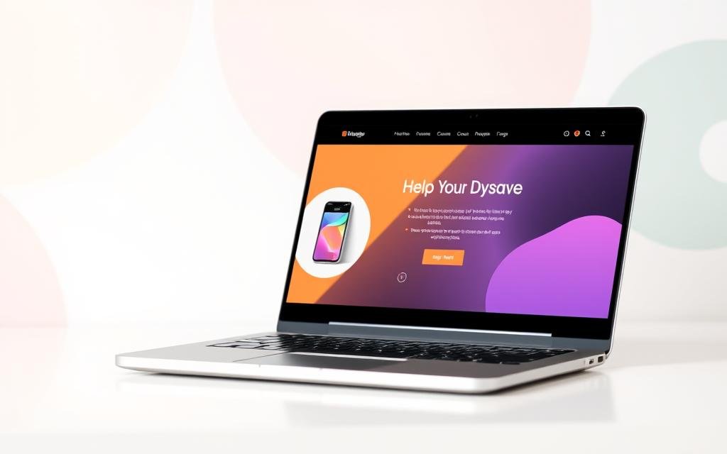 how to create an ecommerce website
