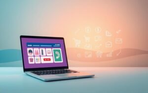 how to make money with ecommerce