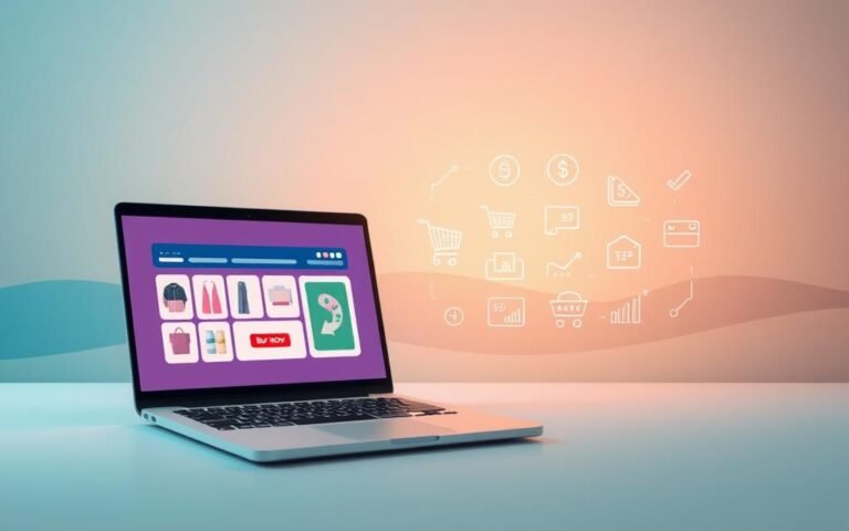 how to make money with ecommerce