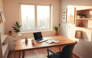 how to start a ecommerce company