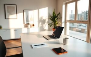 how to start ecommerce