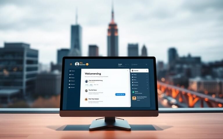 saas onboarding