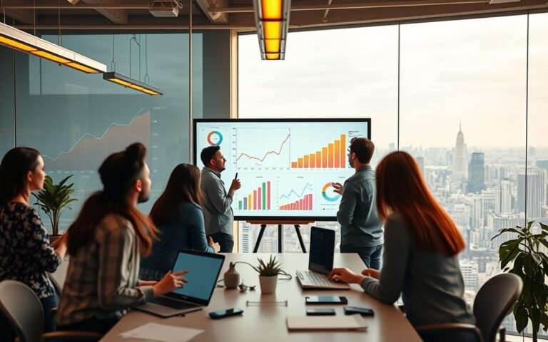startup growth hacks