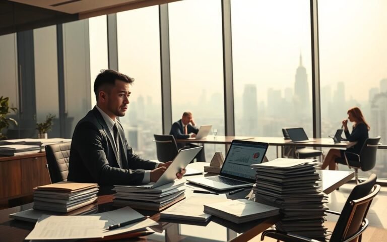 subscription business