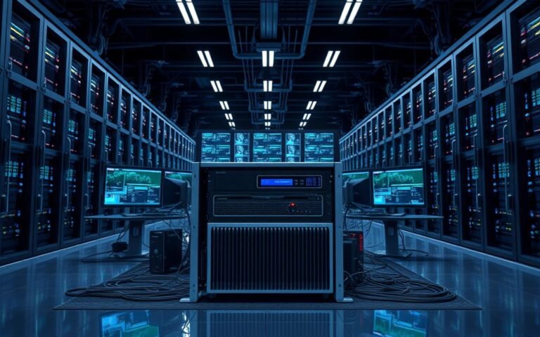 tech stack optimization