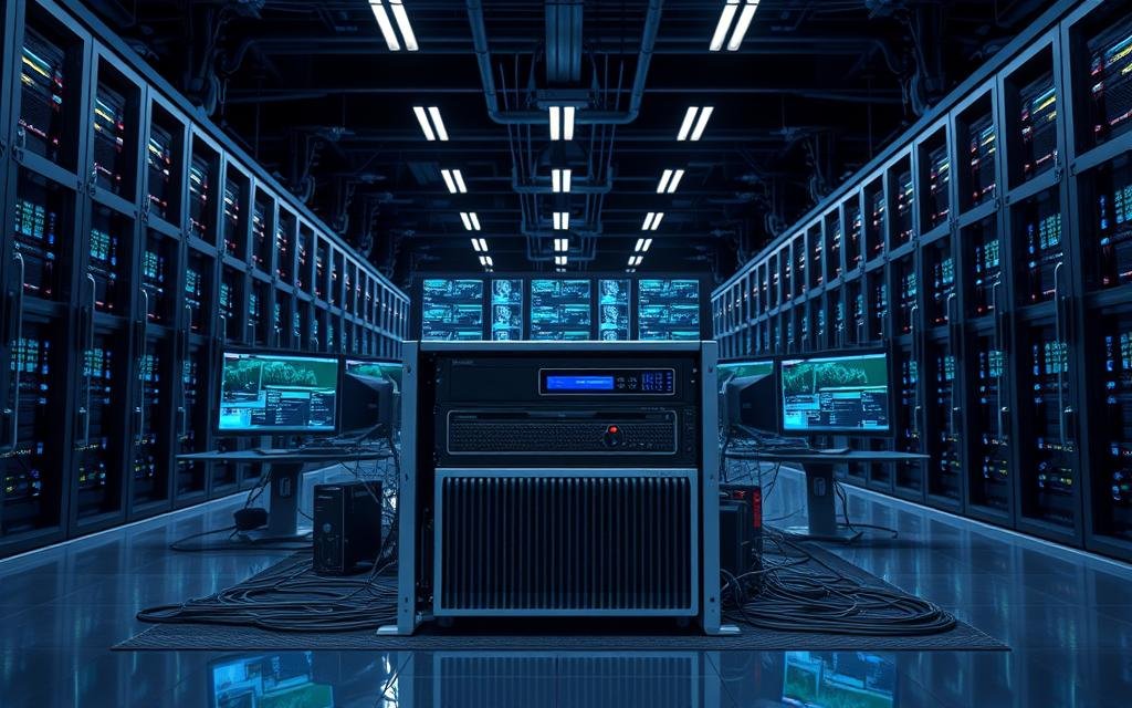 tech stack optimization