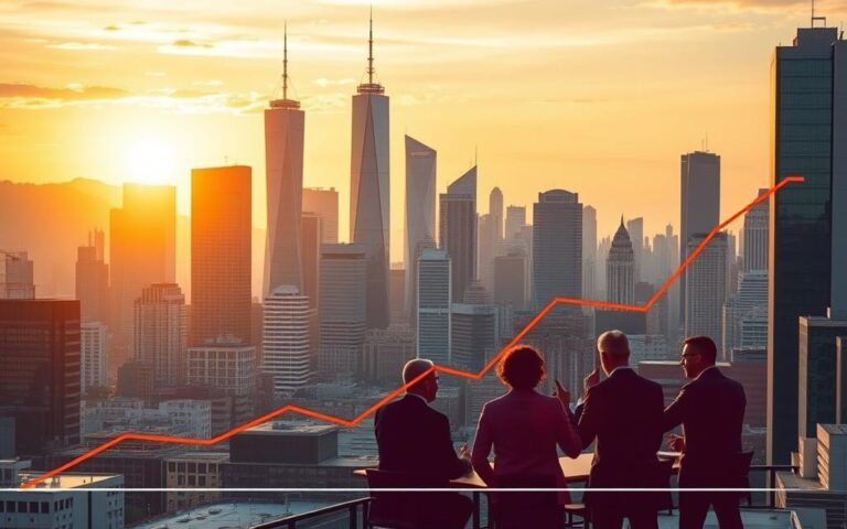 Customer acquisition goals