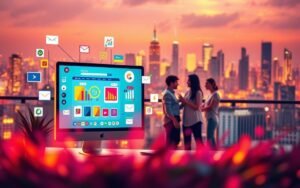 E-commerce marketing strategies