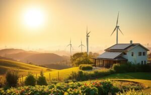 Long-term business growth goals