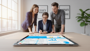 best crm software for small business owners comparison