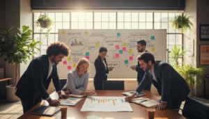 how to manage cash flow in a small business effectively
