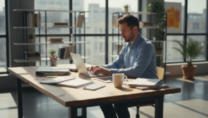 llc vs sole proprietor pros and cons for small business owners