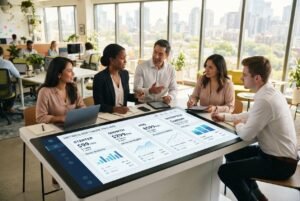 metrics software pricing